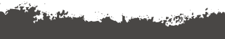 top-border