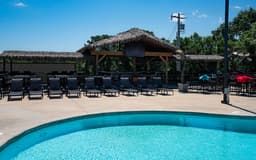 Lazy river