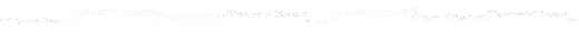bottom grunge border