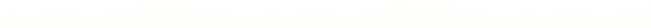 Top Border
